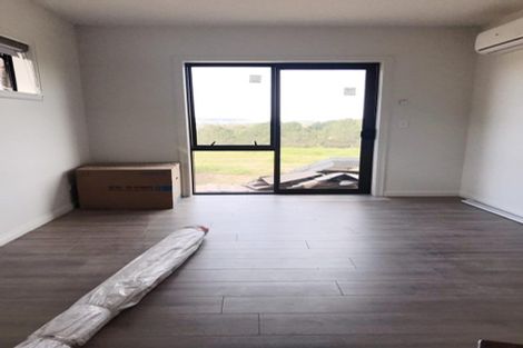 Photo of property in 39 Diamond Lane, Riverhead, 0793