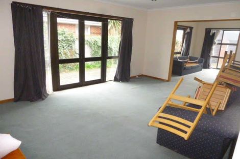 Photo of property in 200 Avonhead Road, Avonhead, Christchurch, 8042