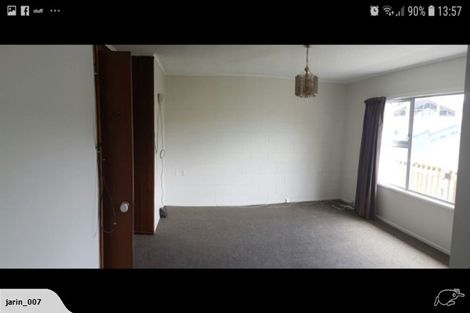 Photo of property in 7/195 Waterloo Road, Hutt Central, Lower Hutt, 5010