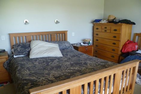 Photo of property in 20 Curries Road, Hillsborough, Christchurch, 8022