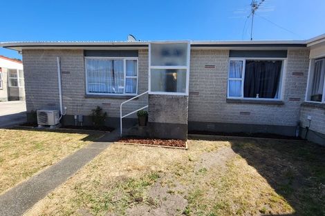 Photo of property in 3/84 Park Road, Miramar, Wellington, 6022