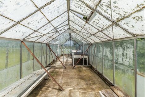 Photo of property in 37 Vista Road, Ohau, Levin, 5570