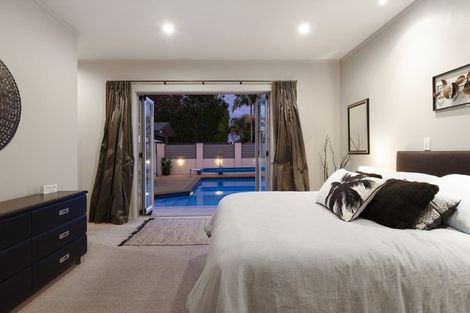 Photo of property in 59 Fraser Street, Tauranga South, Tauranga, 3112