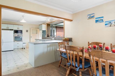 Photo of property in 61 Beresford Street, Wakari, Dunedin, 9010