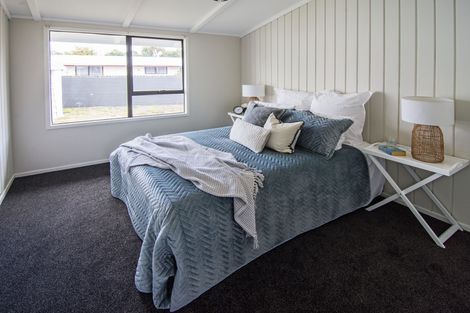 Photo of property in 34 River Road, Masterton, 5810