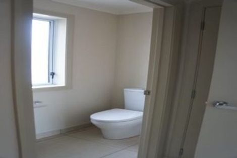 Photo of property in 214 Main South Road, Green Island, Dunedin, 9018