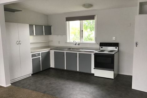 Photo of property in 50 Ray Street, Cromwell, 9310