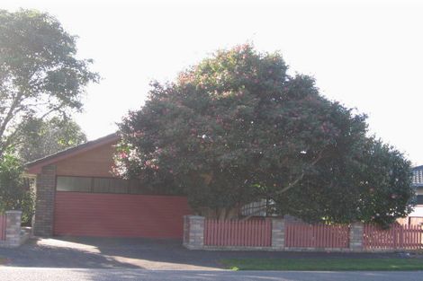 Photo of property in 495 Albert Street, Hokowhitu, Palmerston North, 4410