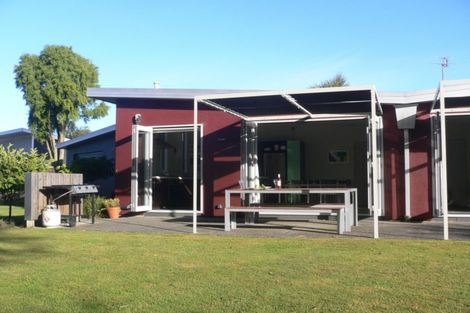 Photo of property in 26 Milesbrook Close, Rangiora, 7400