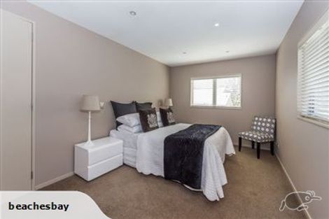 Photo of property in 50a Winchester Street, Merivale, Christchurch, 8014