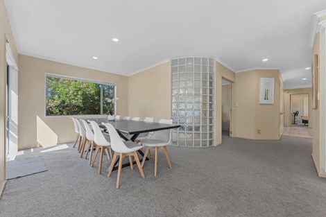 Photo of property in 81 Polo Prince Drive, Totara Park, Manurewa, 2576
