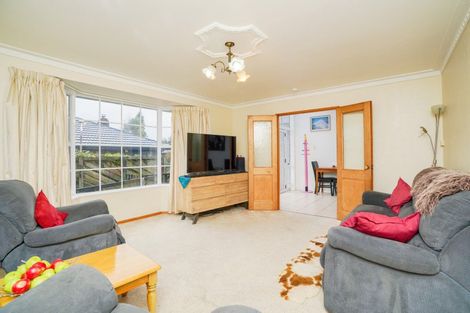 Photo of property in 169 Queens Drive, Richmond, Invercargill, 9810