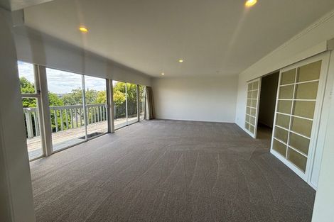 Photo of property in 63 Bramley Drive, Farm Cove, Auckland, 2012