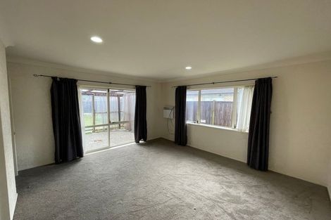 Photo of property in 359 Chapel Road, East Tamaki, Auckland, 2016