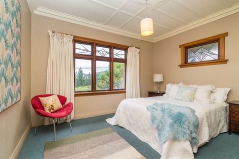 Photo of property in 4 Pitcairn Street, Belleknowes, Dunedin, 9011