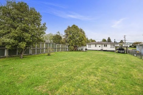 Photo of property in 57 Meadowbank Crescent, Fordlands, Rotorua, 3015