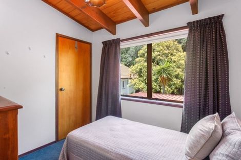 Photo of property in 13a West End Road, Ohope, 3121