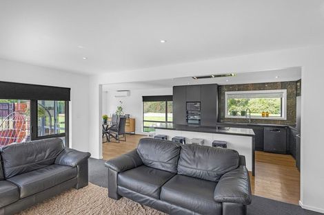 Photo of property in 873 Main Road North, Woodend, Kaiapoi, 7691