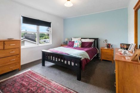 Photo of property in 7 Sherriff Street, Hillcrest, Rotorua, 3015