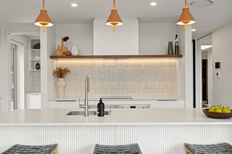 Photo of property in 42 Collies Road, Casebrook, Christchurch, 8051