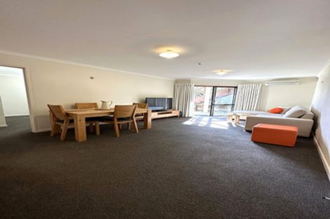 Photo of property in 16 Shearer Terrace, Richmond, 7020