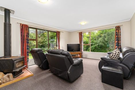 Photo of property in 3 Rata Street, Birchville, Upper Hutt, 5018