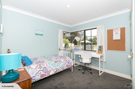 Photo of property in 267b Tauwhare Road, Tamahere, Hamilton, 3283