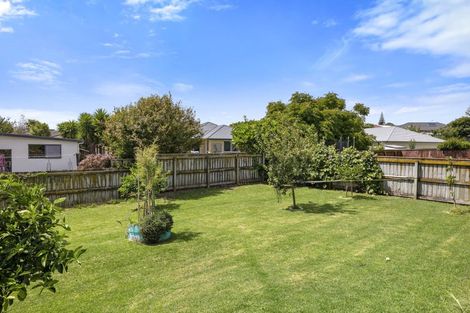 Photo of property in 12 Coby Sydney Drive, Bell Block, New Plymouth, 4312