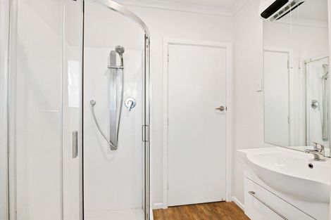 Photo of property in 1/12 Downing Street, Hoon Hay, Christchurch, 8025