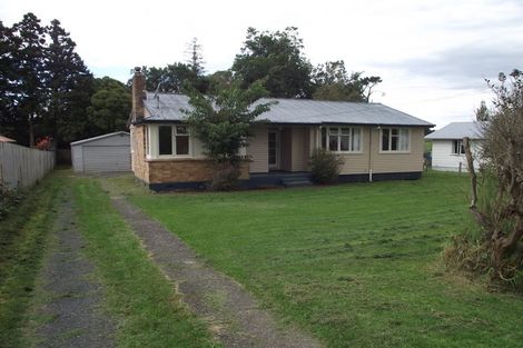 Photo of property in 65 Montrose Road, Waihi, 3610