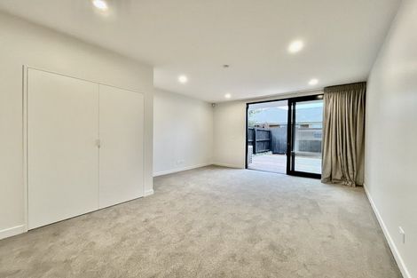 Photo of property in 7/37 Diamond Avenue, Spreydon, Christchurch, 8024