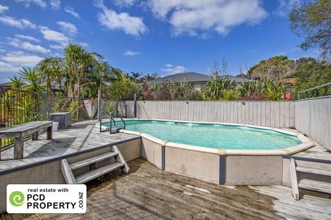 Photo of property in 69 Mackesy Road, Parahaki, Whangarei, 0112