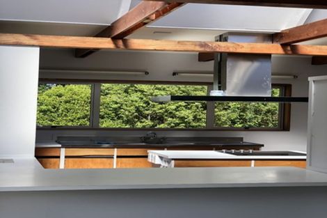 Photo of property in 89 The Centre, Waipu, 0510