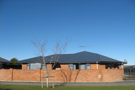 Photo of property in 135 Bourke Street, Windsor, Invercargill, 9810