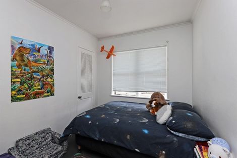 Photo of property in 53 Flanders Avenue, Onekawa, Napier, 4110