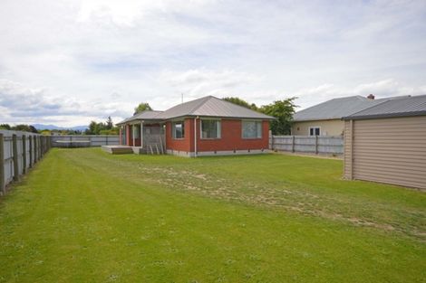 Photo of property in 141 Main Road, Pleasant Point, 7903