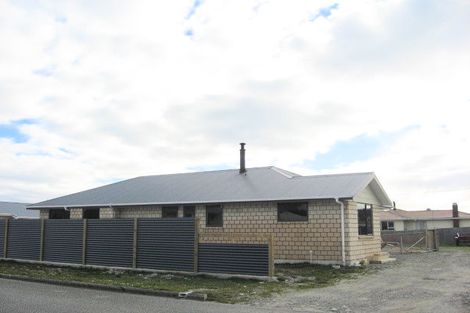 Photo of property in 30 Packers Quay, Blaketown, Greymouth, 7805