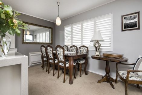 Photo of property in 291n Waikawa Road, Waikawa, Picton, 7220