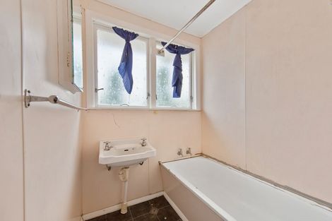 Photo of property in 12 Chingford Close, Mangere, Auckland, 2022