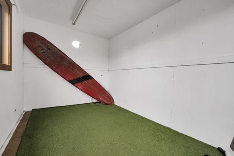 Photo of property in 2 Saxon Woods Drive, Rototuna North, Hamilton, 3210