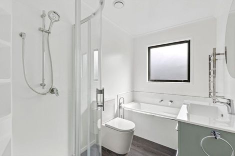 Photo of property in 125 Washington Road, Washington Valley, Nelson, 7010