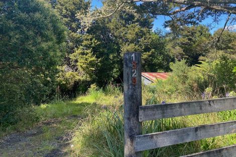 Photo of property in 1329 Hibiscus Coast Highway, Puhoi, Warkworth, 0994