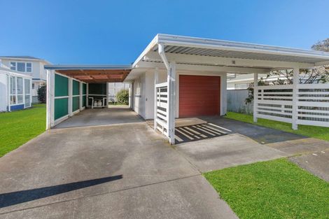 Photo of property in 49 Devon Road, Springvale, Whanganui, 4501