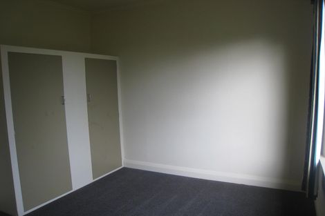 Photo of property in 94 The Avenue, Pareora, 7912