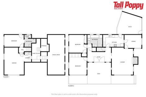 Photo of property in 133 Princes Drive, Britannia Heights, Nelson, 7010