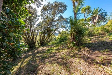 Photo of property in 139 Parnell Street, Rawene, Kaikohe, 0473