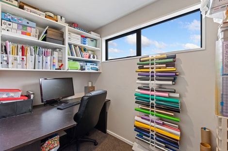 Photo of property in 64 Rich Terrace, Wigram, Christchurch, 8042