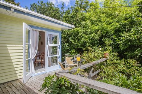 Photo of property in 28 Boylan Road, Titirangi, Auckland, 0604