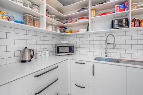 Photo of property in 11 Majestic Chance, Seaward Bush, Invercargill, 9812