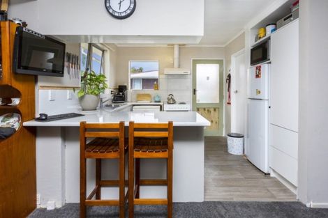 Photo of property in 43c Mcparland Street, Ebdentown, Upper Hutt, 5018